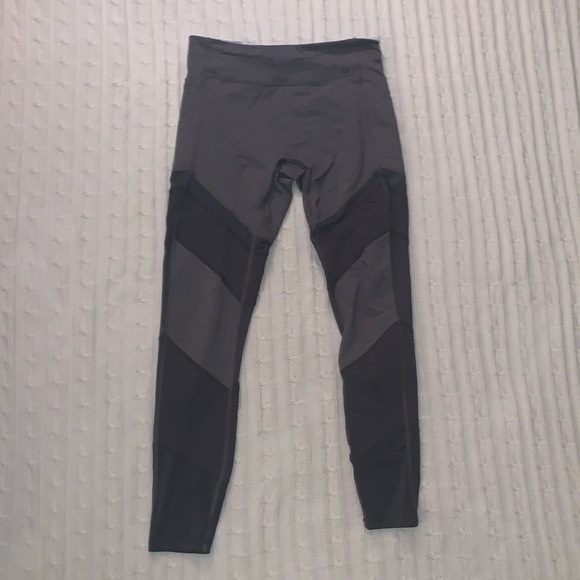 Ivivva Other - Lululemon Leggings
